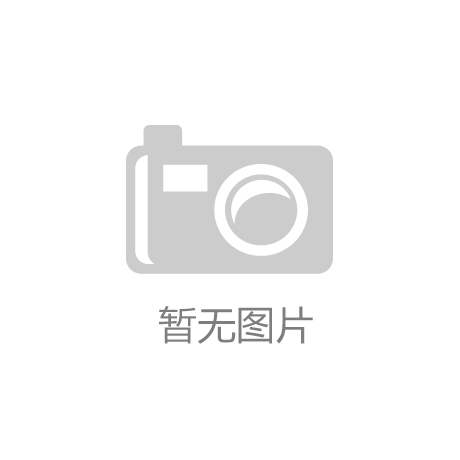 凈水器  南北地域差異大不同 凈水器選購需講究